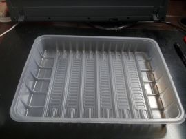 陝西食品托盤 陝西食品托盤