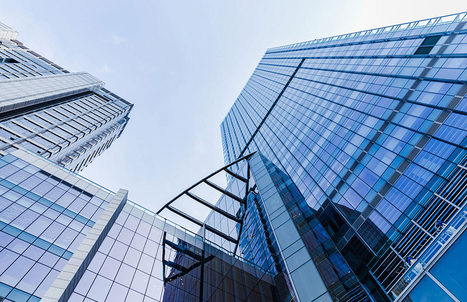 大荔(lì)鵬程包裝材(cai)料有限公司(si)