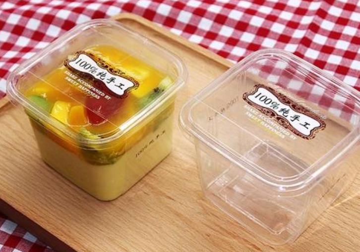 大荔(lì)鵬程包裝吸塑工(gōng)藝優勢展現在哪(na)些方面？