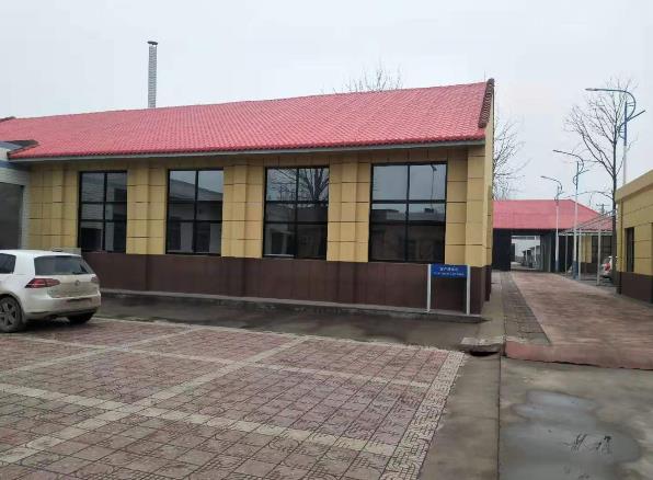 陝西吸塑托盤價格