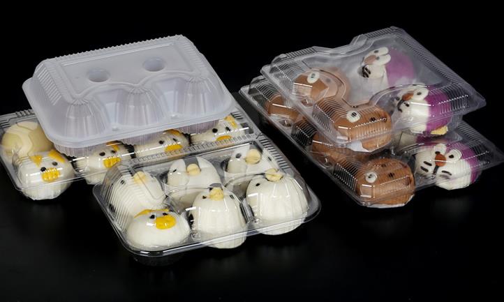 微(wēi)波爐專用(yong)塑料盒，加(jia)熱多久合(hé)适？趕緊查(chá)一下，家裡(li)裝菜的塑(sù)料盒過期(qī)沒