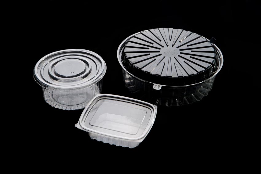 陝(shǎn)西PP吸塑包裝盒的(de)優點以及PP吸塑包(bāo)裝盒使用範圍