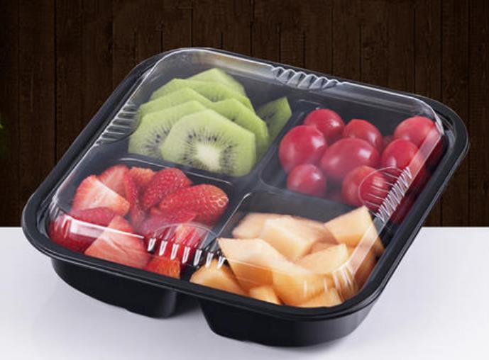 吸(xi)塑包裝(zhuāng)常用的(de)材料有(you)哪些？吸(xi)塑包裝(zhuang)有什麼(me)特點？