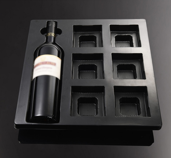 選(xuǎn)擇我們的優(you)勢