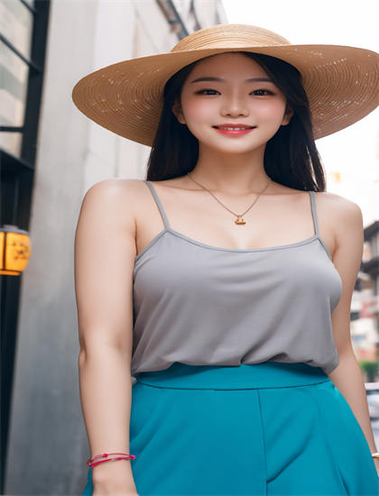 先生我可以上你吗中字在线观看_手机高清免费视频_两个人高清在线观看视频