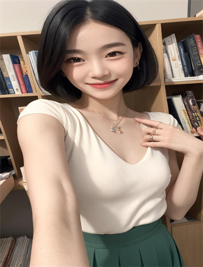 狼群影院资源在线播放_日本午夜精品久久久无码_风流夫人免费观看高清电视剧