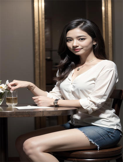 红天鹅韩剧在线观看全集_酷客影视在线观看_扫黑风暴在线观看策驰影院