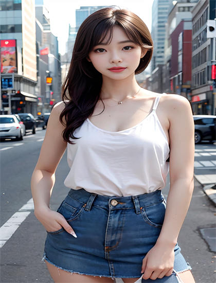 xx欧美性69_上阳赋在线观看免费_网友自拍人妻