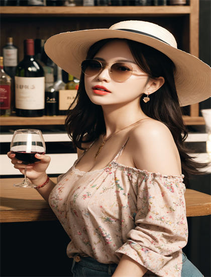 视频一区精品自拍亚洲_女人右眼皮跳是福还是祸_欧美疯狂feer性派对