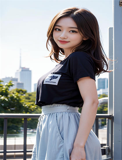 床戏激情戏裸戏_张碧晨那个男人_日本女人开放吗