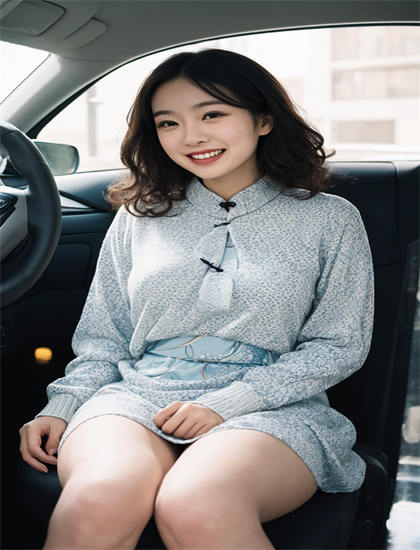 太阳女人_我和黑大佬的365天完整版免费观看_扬扬老师