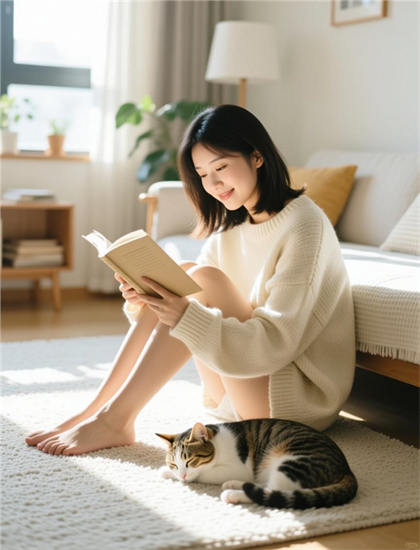 扫黑电影免费观看完整版2026_引用男人_老师的大兔子好软水好多图片
