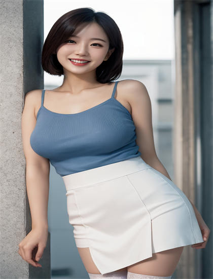 小小水蜜桃视频周涨幅最高_青春环游记第二季免费观看_打狗棍70集在线观看