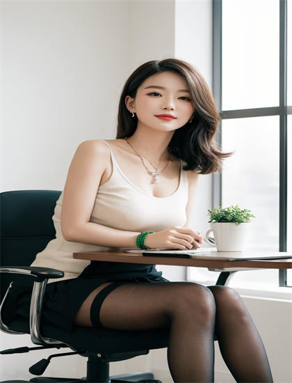 无限资源好看片2026免费观看_扬名立万电影在线观看免费_在教室伦流澡到H强圩电影