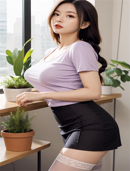 家中有个小YZ漫画在线观看免费_年轻人在线观看片_敬爱的老师