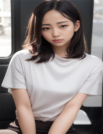 日本大尺码喷液过程视频_可恶的女人_风云才女在线观看