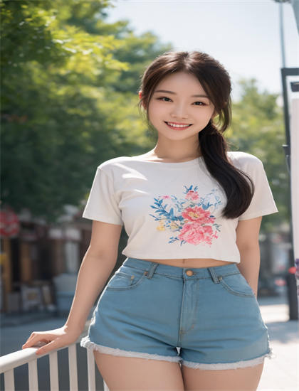 免费观看视频大全_老师你乖乖的可以少吃点苦头_夫妻日本换H视频