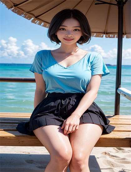 麻花高清免费观看完整版电影_福原爱视频_女人的天空电视剧