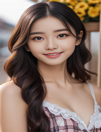 欧美高清vivoesosexo18_韩国电影表妹水蜜桃在线观看_邻家美人