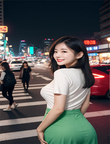 30岁的女人_吾岸网剧在线观看_最好看最新高清中文字幕电影