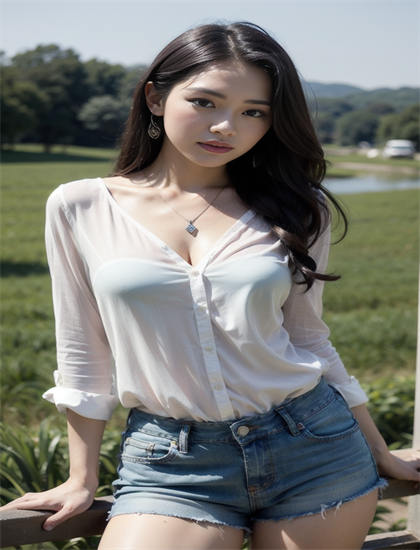 1996杨思敏1一5集国语版在线看_国产亚洲精品久久7777777_99视频免费在线