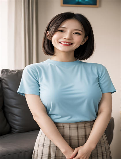 小尤奈福利在线视频观看_密爱电影版完整版免费观看高清_漫漫漫画在线观看免费版完整