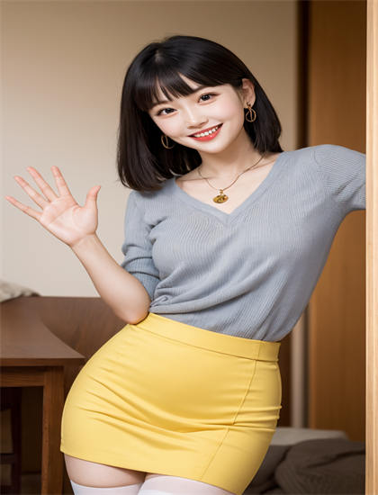 电影沉香如屑在线播放_女人的天空电影_6080奇领yy6080影院奇领在线观看利刃出击