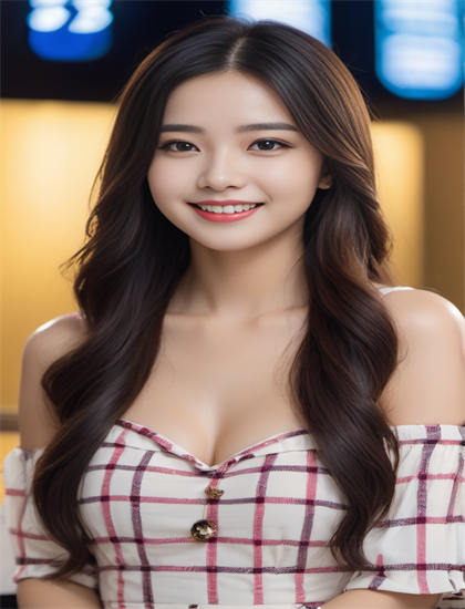 胸最大的女人_画皮快播_免费观看WWW视频网站