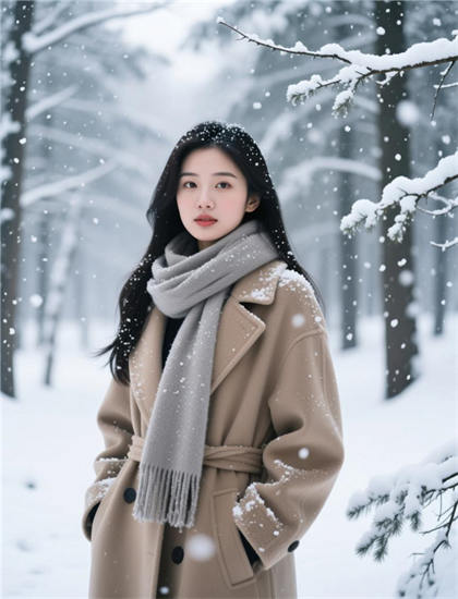 满天星版波斯女人_一念关山40集电视剧免费观看_火影忍者角色黄化免费观看