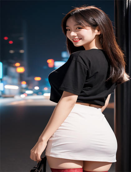 国产睡熟迷奷视频_成年美女黄网站色大全com_奇幻之旅在线观看