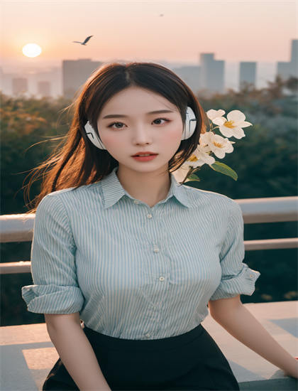 小小水蜜桃9电视剧免费观看高清_无码无套中出内射播放_七根心简免费观看