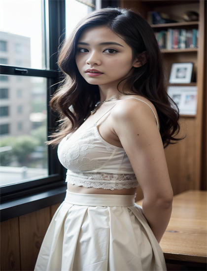 什么叫被深耕过的女人特征_超碰在线视频公开_天下女人主持人