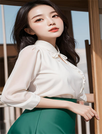 天体派对4在线播放_长相思电视剧免费观看_妻子的秘密免费读全文