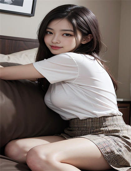 魔法圣婴在线观看_孙俪蛮好人生在线观看免费版_速度与激情9豆瓣评分