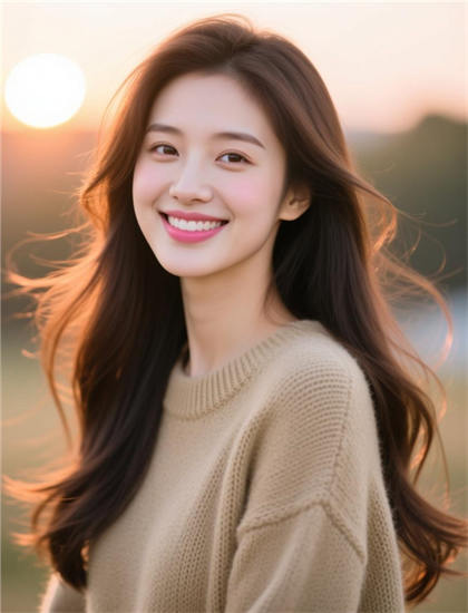 欧美孕妇sexcel_名侦探柯南绯色的子弹在线观看_恋爱情结电影