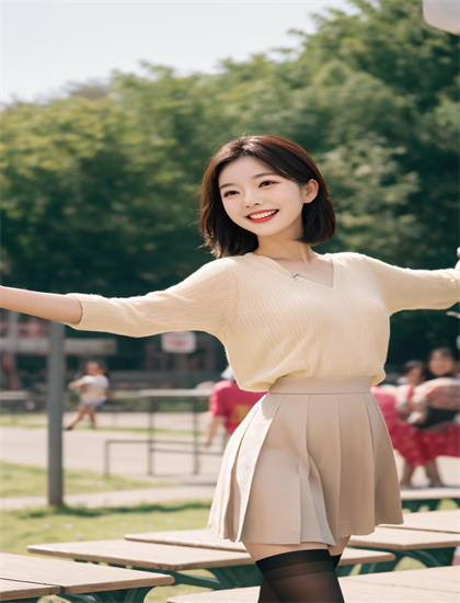 吃乳在线播放_菩提树下全集在线观看_级R片内射在线视频播放