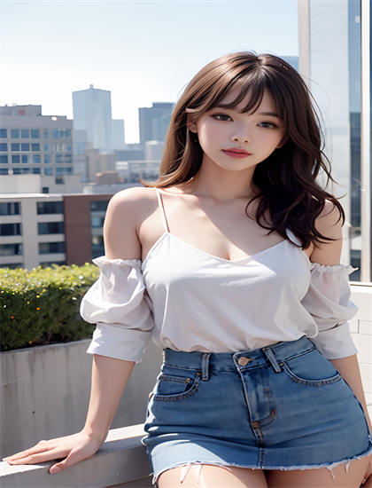 战至巅峰第四季在线观看_欧美倩在线观看_两个人看的WWW高清视频中文