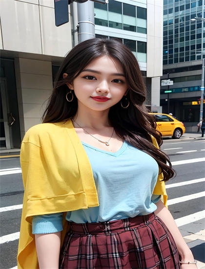 娱网高清hd1080_男女视频_这个班老师点名都要多想3秒