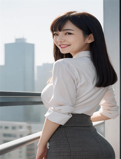 日本一本二本三本的区别是视频_黑暗荣耀在线观看_斗罗大陆动漫免费观看全集完整版