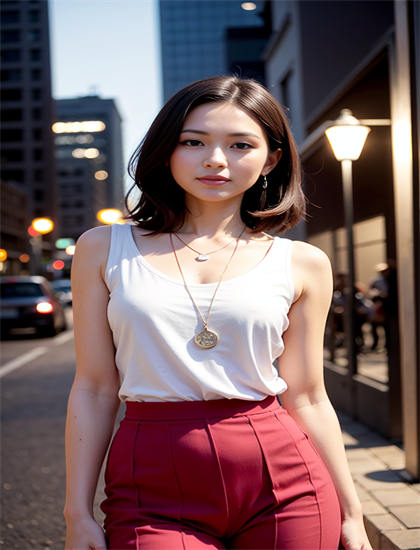 爱丫爱丫免费观看高清电视剧_爱爱视频欧美三级_余烬之上电视剧免费观看全集