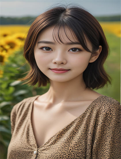 战后之战在线观看_以年为单位的恋爱电影在线观看免费_电视剧秀秀的男人