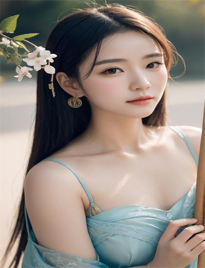 秋霞特色AA大片_开端在线播放_王的女人电视剧全集