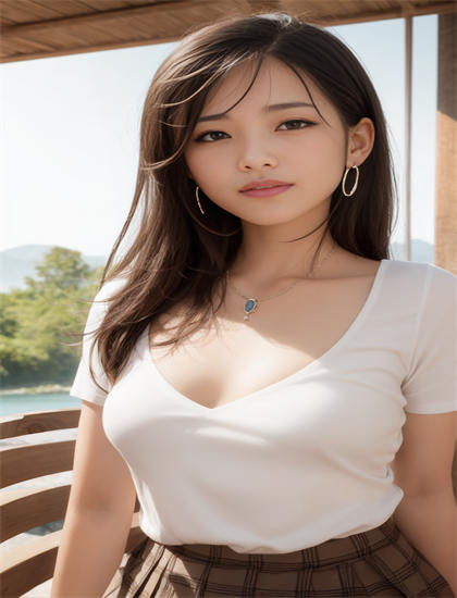 先生我可以上你吗中字在线观看_手机高清免费视频_两个人高清在线观看视频