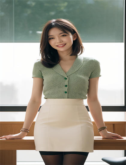 女人魂电视剧_肉蒲电影完整版百度影音_金瓶梅电视剧免费观看全集完整版1986