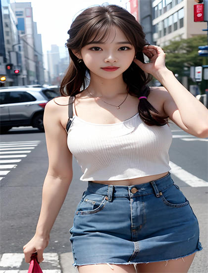 久久女婷五月综合色啪福千千_将军夫人请和离短剧免费观看全集_星空传媒在线完整免费播放