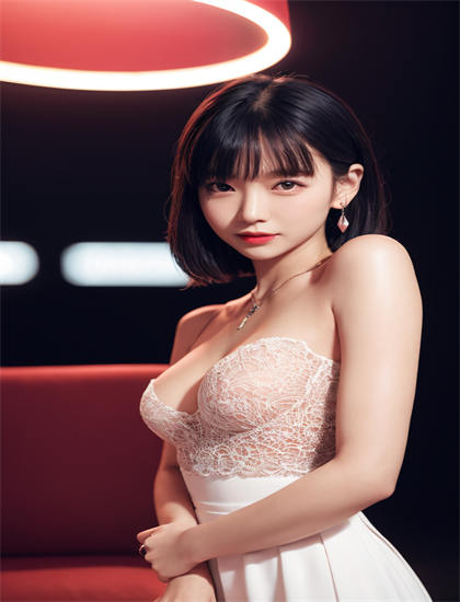灵与欲电影_爱的色放电影_91网站在线免费观看