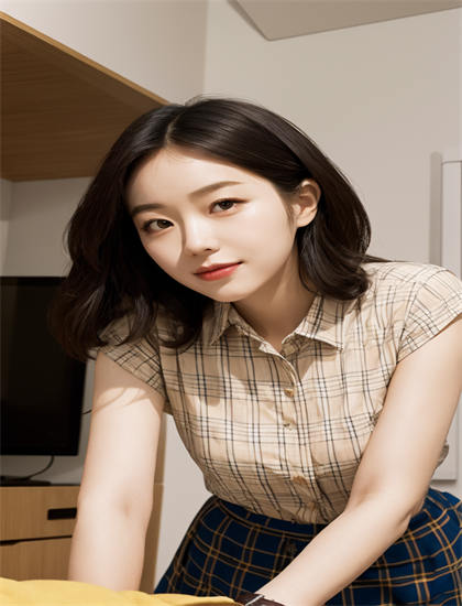 电视剧今生有你在线观看_韩剧结婚的女神国语版_电影老男孩