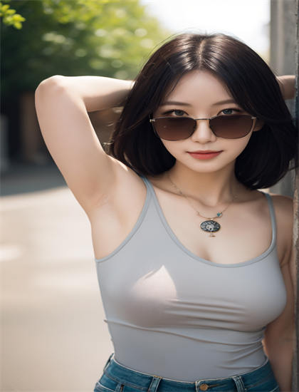 蜜桃视频AV视频在线观看_一笑随歌36集全免费观看_绍兴百草影院