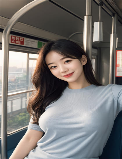 上海儿童福利院_高压监狱在线视频完整_美丽的笨女人李玟