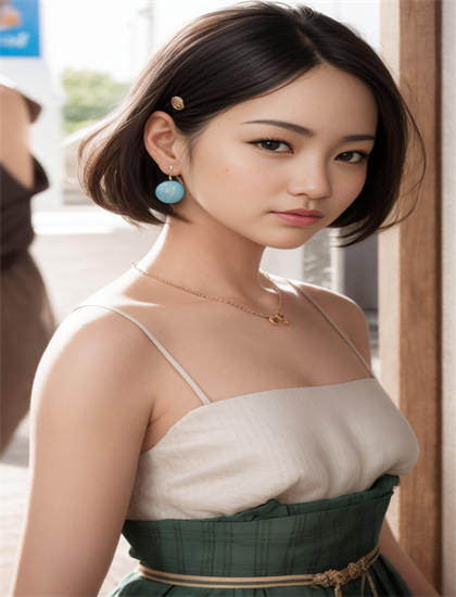 深田咏美在线视频无码_蜗居电视剧在线观看_精品日产一卡2卡三卡4卡